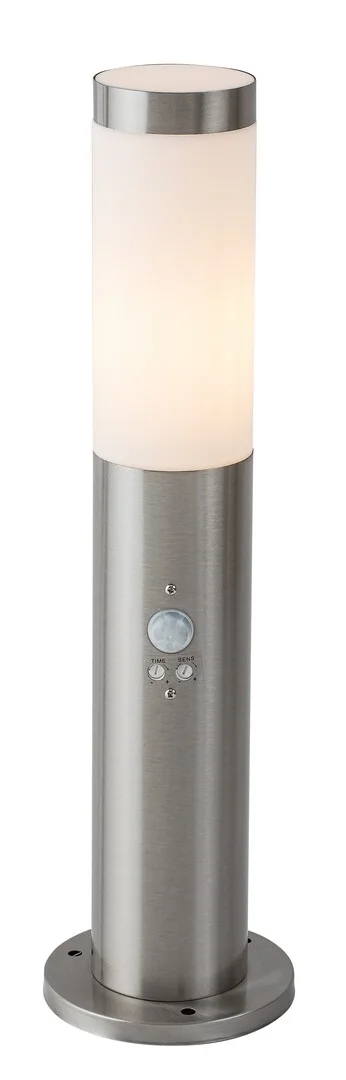 Inox torch