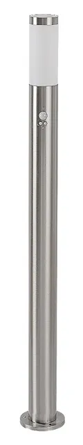 Inox torch