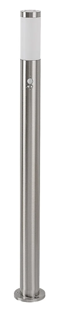 Inox torch