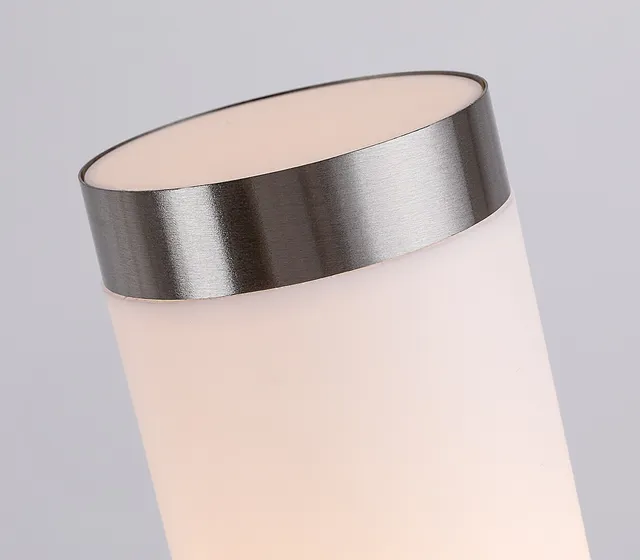Inox torch