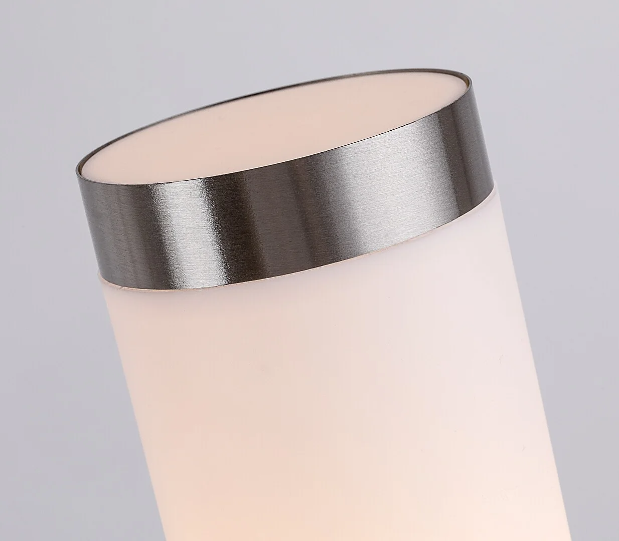 Inox torch