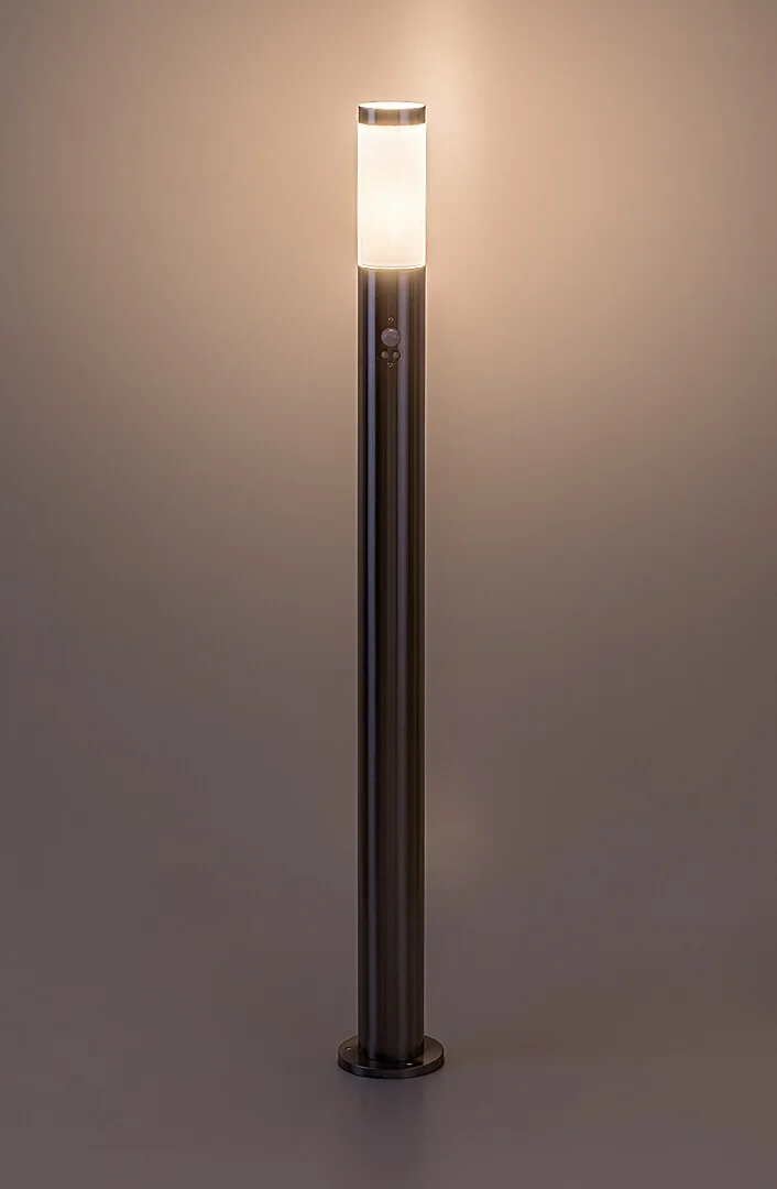 Inox torch