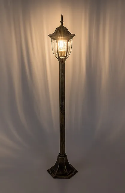 Milano