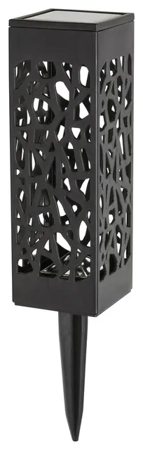 Mora