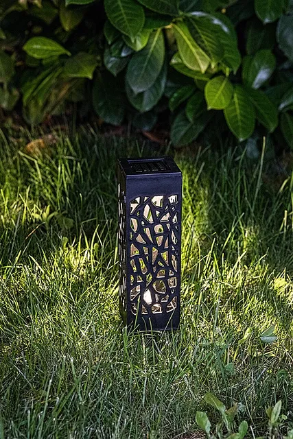 Mora