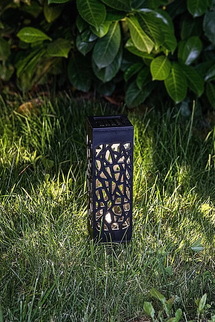Mora