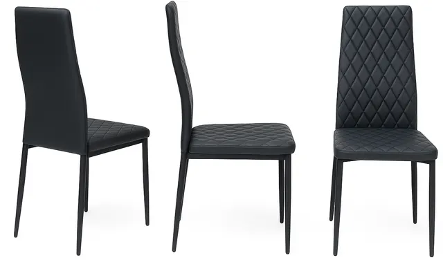 Trpezarijska stolica DIAMOND SEAT