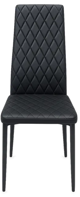 Trpezarijska stolica DIAMOND SEAT