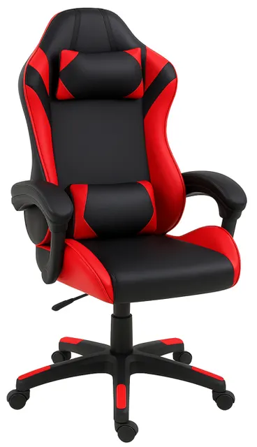 Gejmerska stolica GAME THRONE