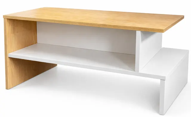 Klub sto ELEGANT LIVING