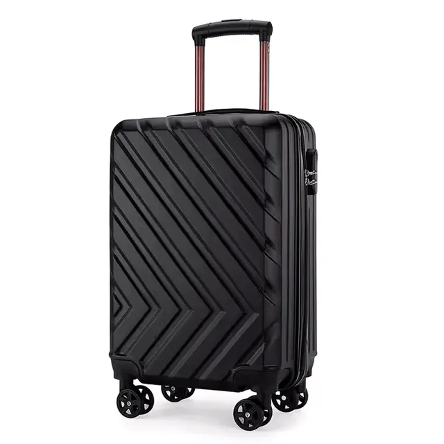 Kofer TRAVEL MATE