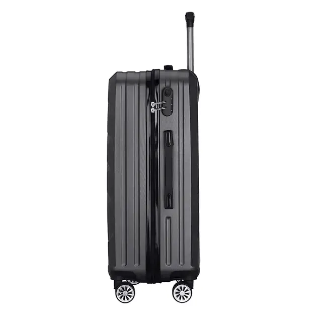 Kofer TRAVEL MATE