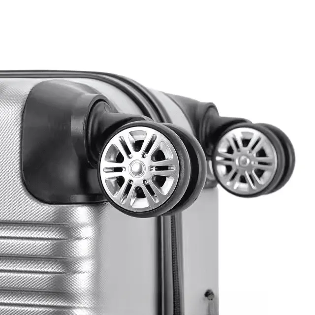 Kofer TRAVEL MATE