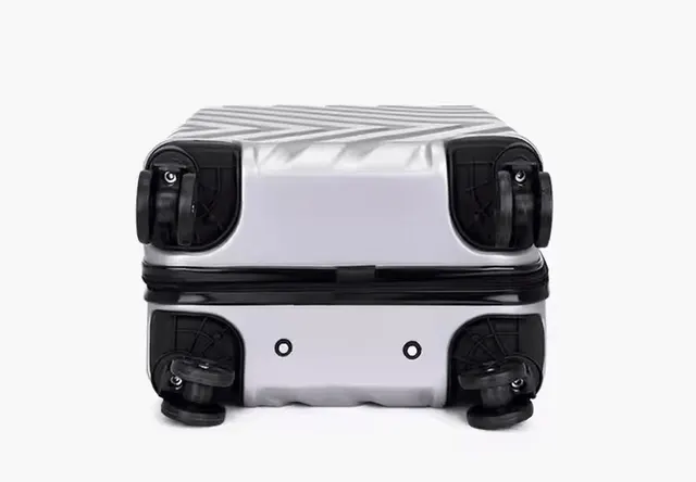 Kofer TRAVEL MATE