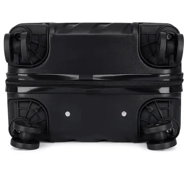 Set kofera TRAVEL MATE