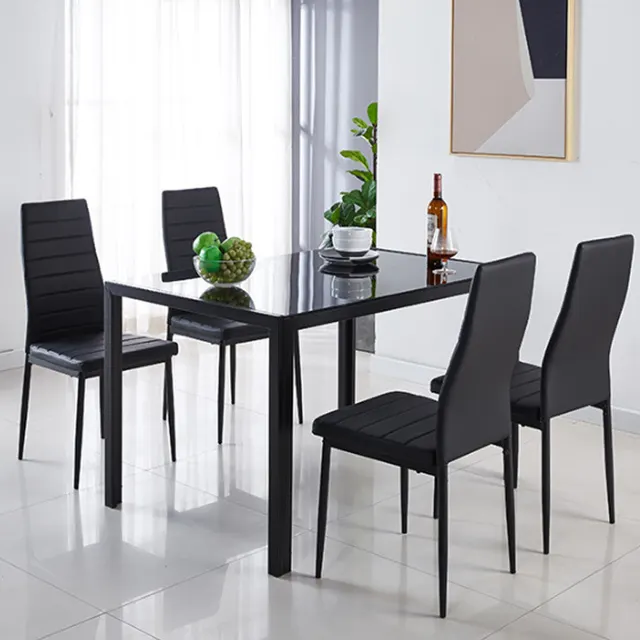 Trpezarijska stolica ELEGANCE SEAT