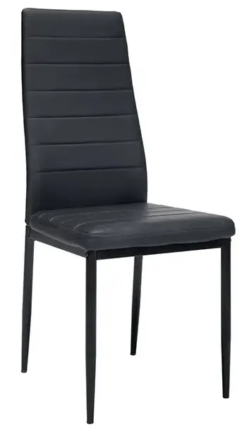 Trpezarijska stolica ELEGANCE SEAT