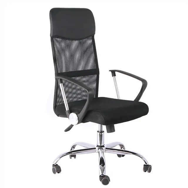 Kancelarijska stolica FLEX SEAT