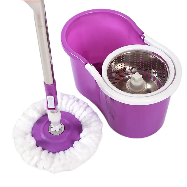 Set za čišćenje POWER MOP