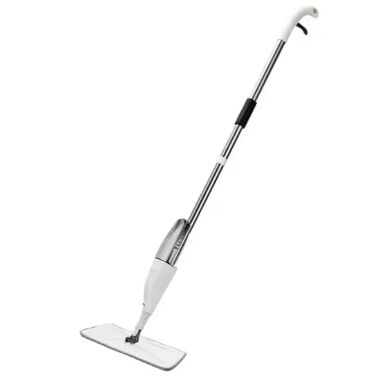 Mop MAGIC SPRAY