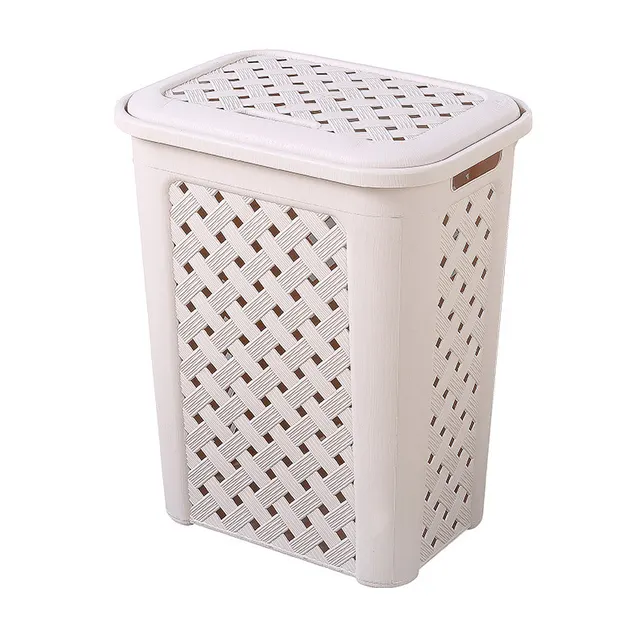 Korpa za veš CLEAN HOME