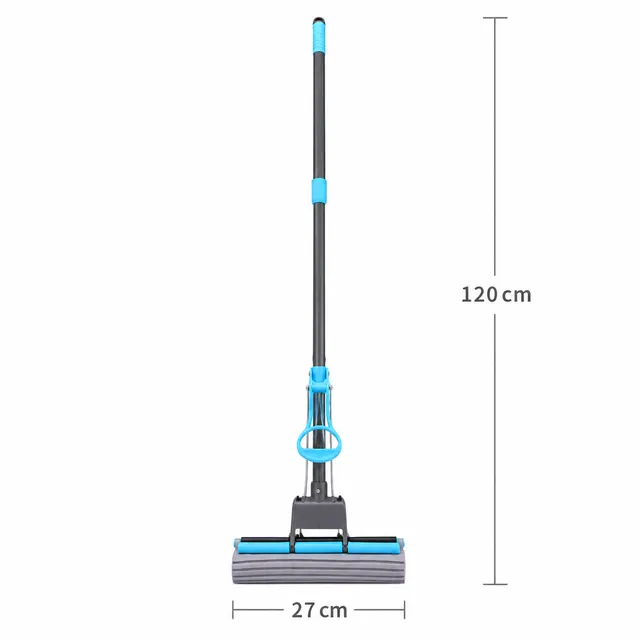 Mop DEEP CLEAN
