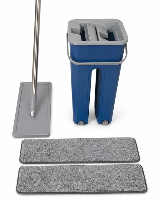 Set za čišćenje FLEXI MOP PRO