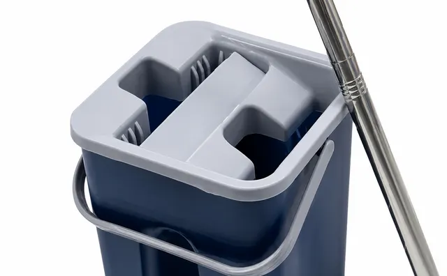 Set za čišćenje FLEXI MOP PRO