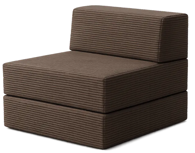 Fotelja CUBE