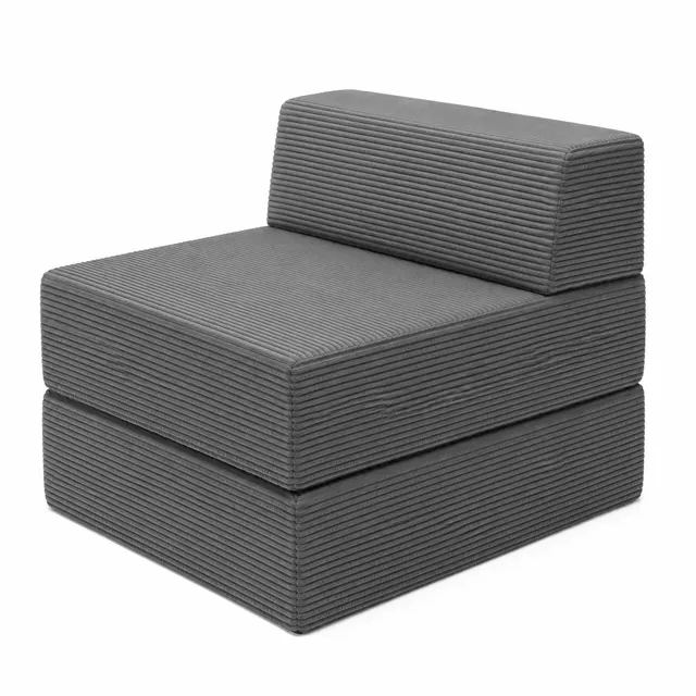 Fotelja CUBE