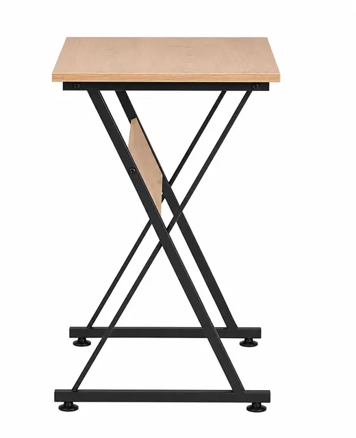 Kompjuter sto X DESK