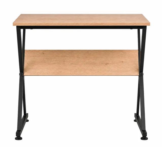 Kompjuter sto X DESK