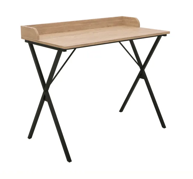 Kompjuter sto X DESK LUX