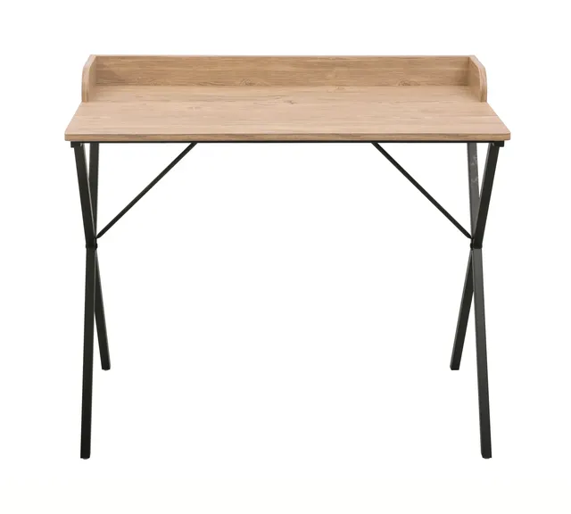 Kompjuter sto X DESK LUX