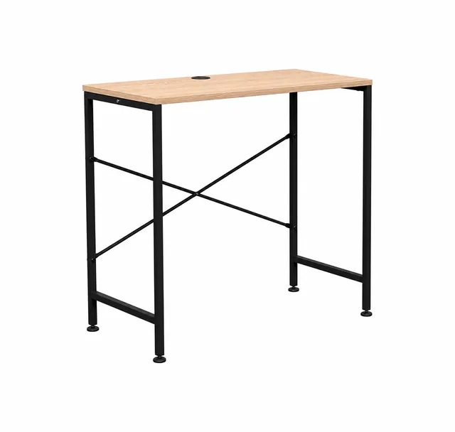 Kompjuter sto LOFT
