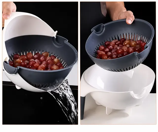 Multifunkcionalni super secko 12u1 KITCHEN PRO