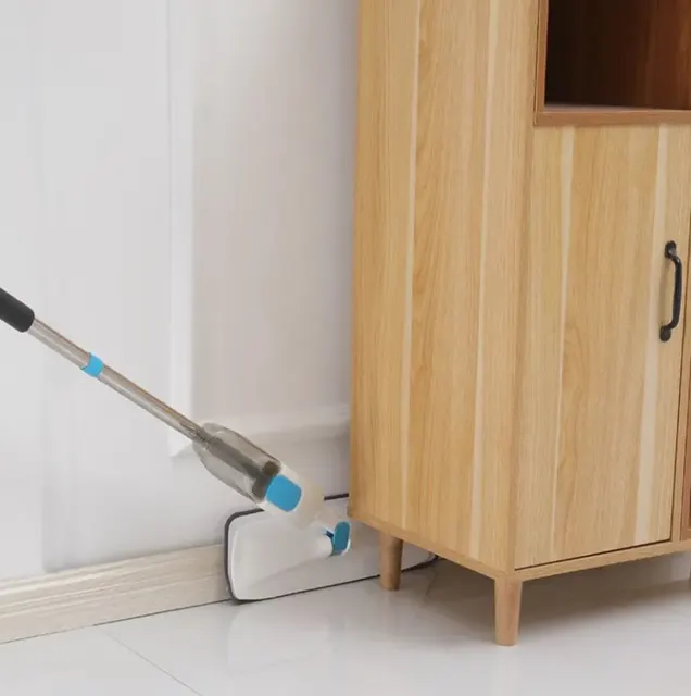 Mop MAGIC SPRAY