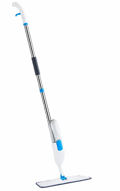 Mop MAGIC SPRAY