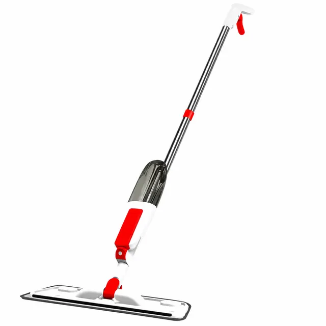 Mop MAGIC SPRAY