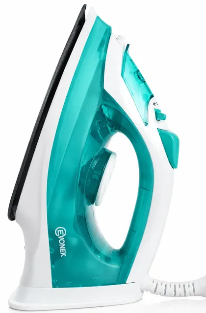 Pegla AQUA STEAM