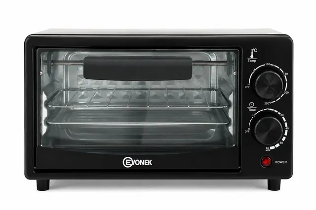 Rerna BAKE MASTER