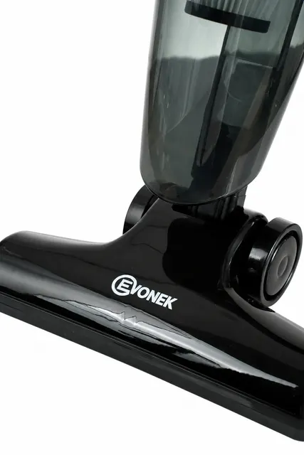 Usisivač CLEAN HOME