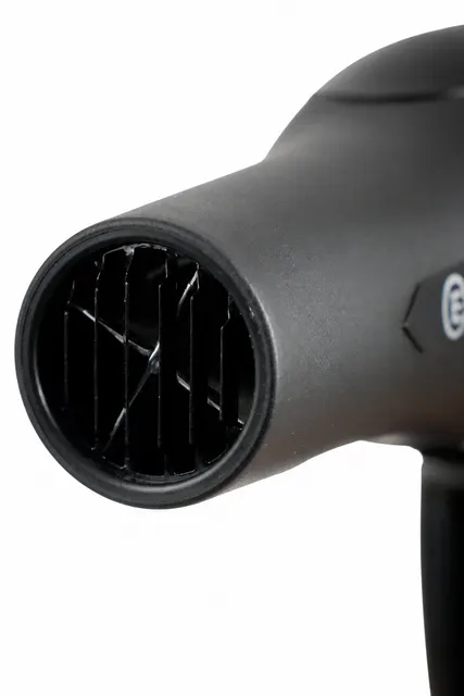 Fen za kosu TURBO AIR