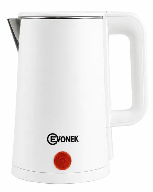 Kuvalo H2O HERO