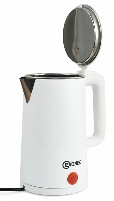 Kuvalo H2O HERO