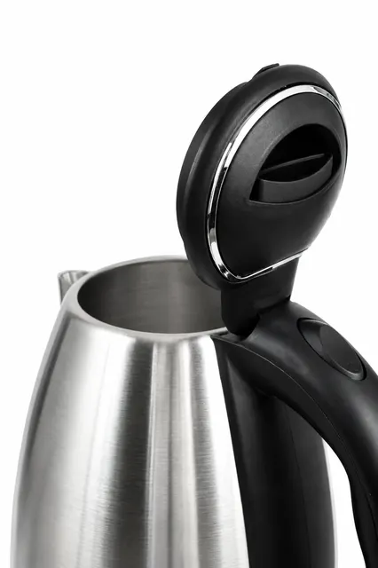 Kuvalo HEAT MASTER