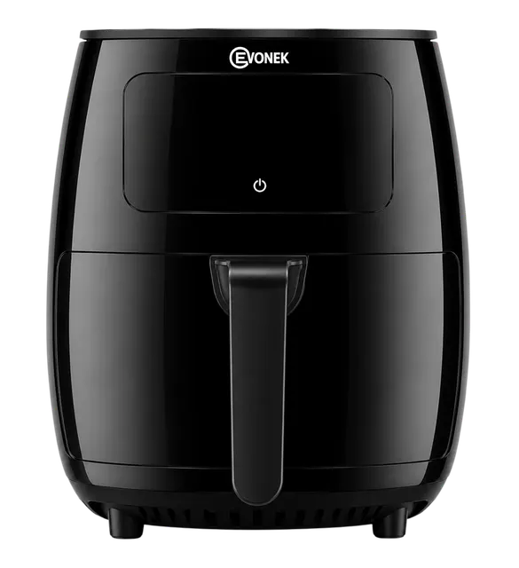 Friteza FRY SMART
