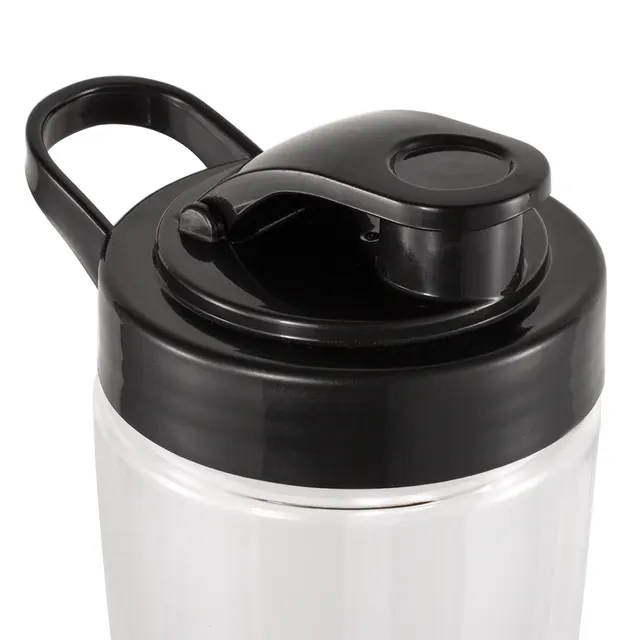 Blender sa dve posude MIX MASTER