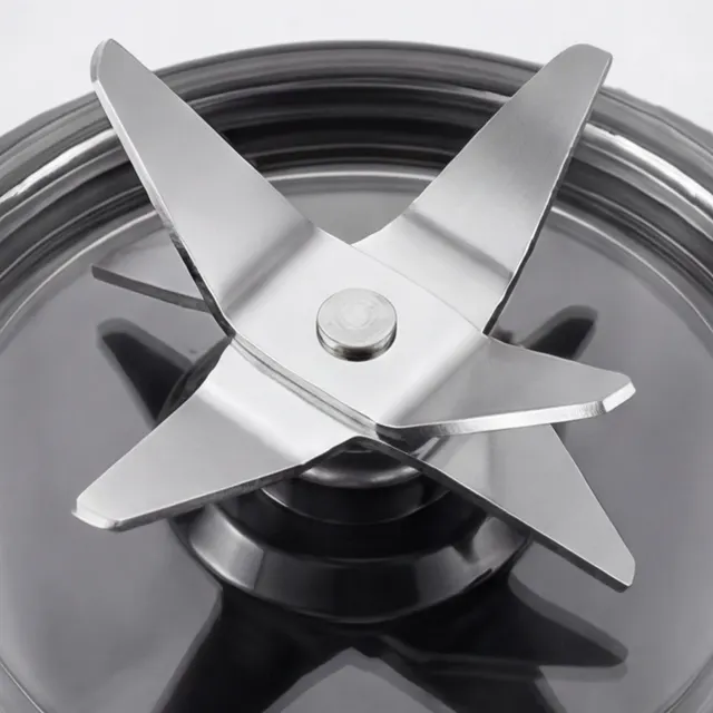 Blender sa dve posude MIX MASTER