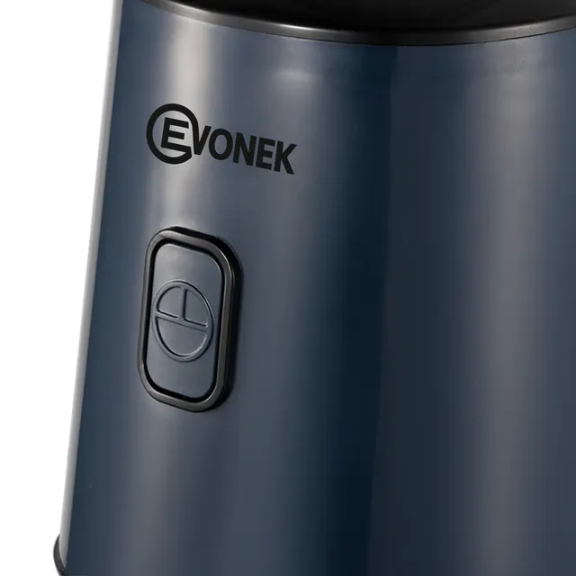 Blender sa dve posude MIX MASTER